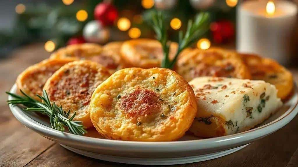 As 12 Melhores Receitas de Rabanada (Tradicional, de Forno, Salgada e Mais)