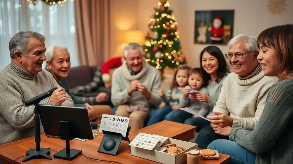 Atividades e brincadeiras para integrar toda a família Atividades e brincadeiras para integrar toda a família