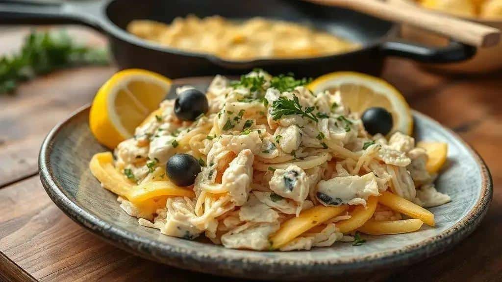 Bacalhau à Brás — como preparar bacalhau à Brás