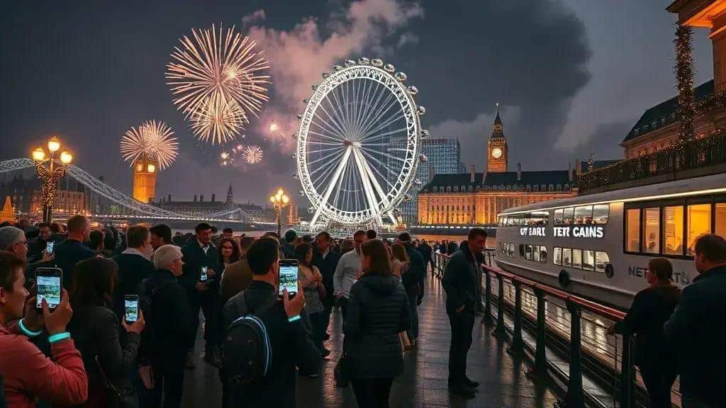 Bilhetes, áreas reservadas e como garantir lugar
