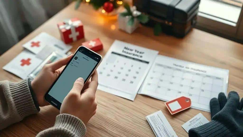 Coberturas essenciais para viagens de fim de ano