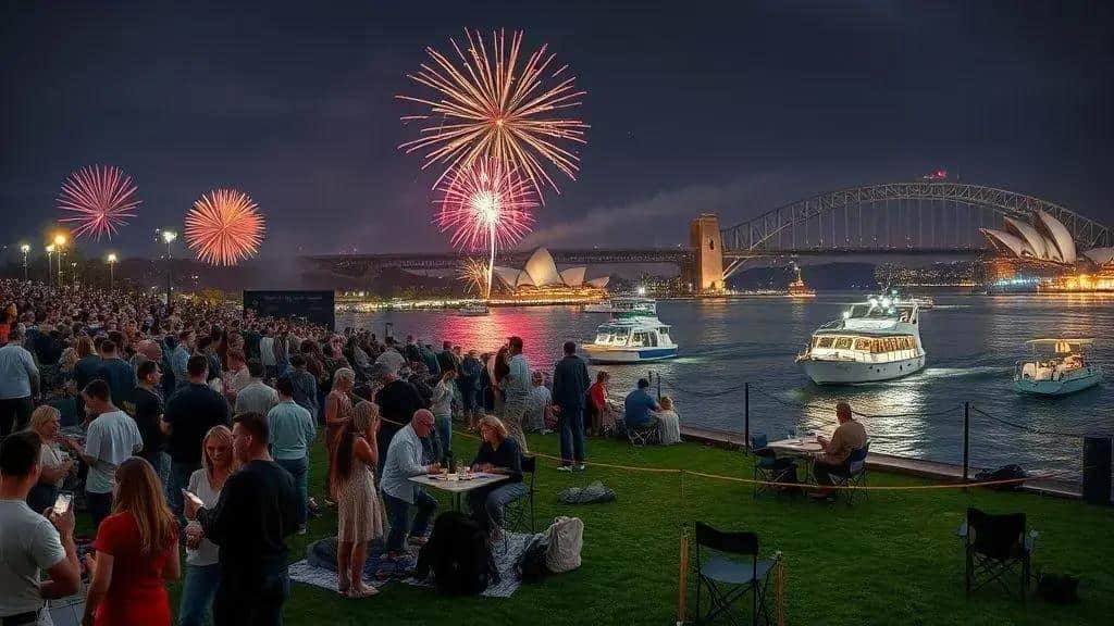 Como assistir: ingressos, áreas reservadas e pontos gratuitos