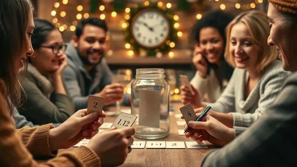 Como jogar passo a passo (regras simples)