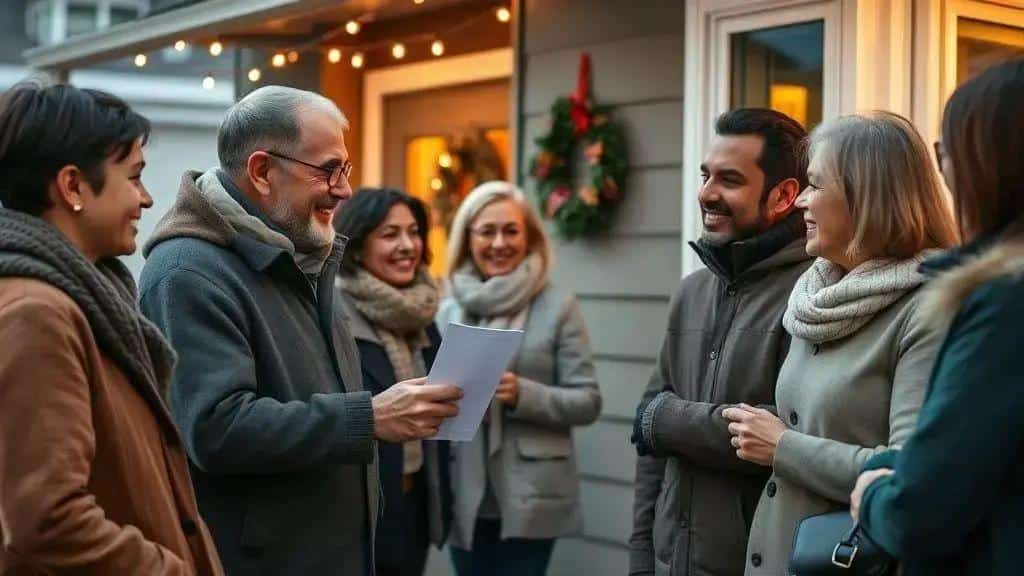 Como manter limites e respeitar diferenças culturais e religiosas