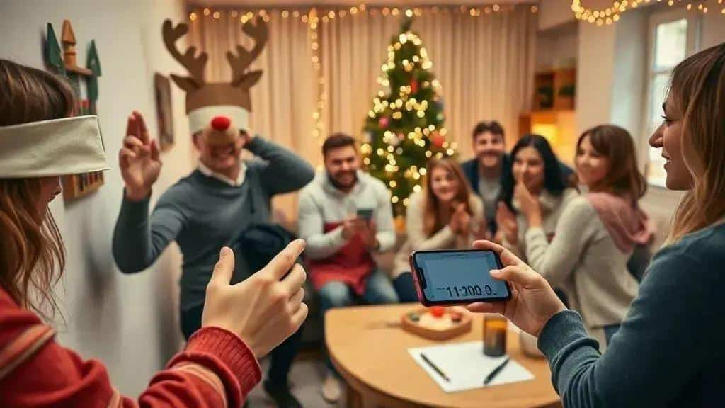 Como organizar a rodada: regras e tempo de jogo