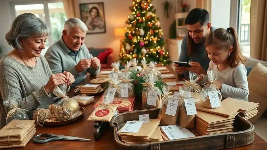 Como transformar brincadeiras em lembrancinhas e fonte de renda extra