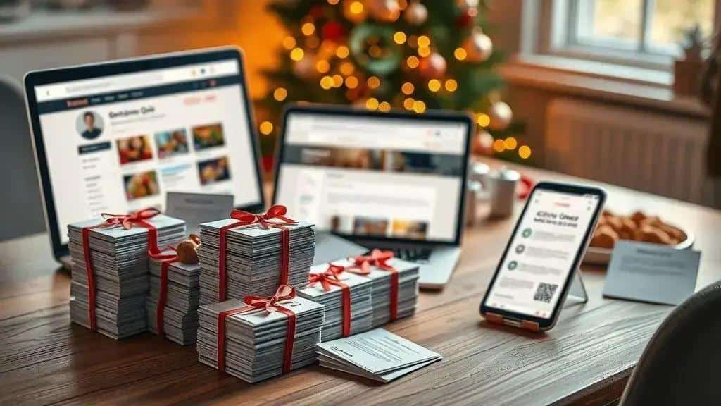 Como transformar o quiz em atividade lucrativa ou lembrancinha interativa
