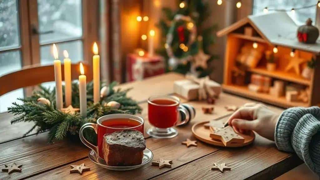 Como trazer os sabores e tradições alemãs para sua casa (versões simples)