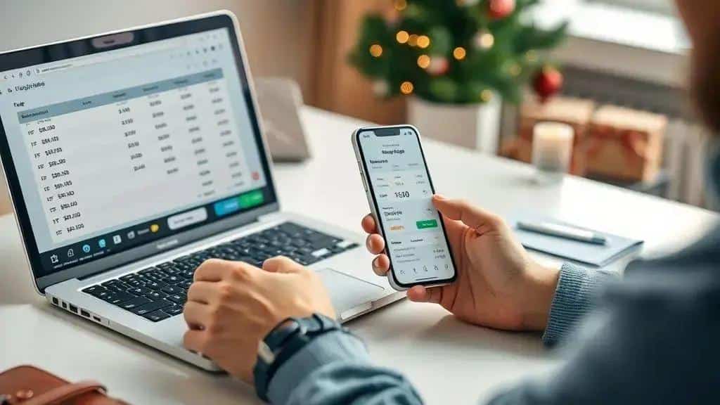 Comparando tarifas: taxas, bagagem e regras que encarecem