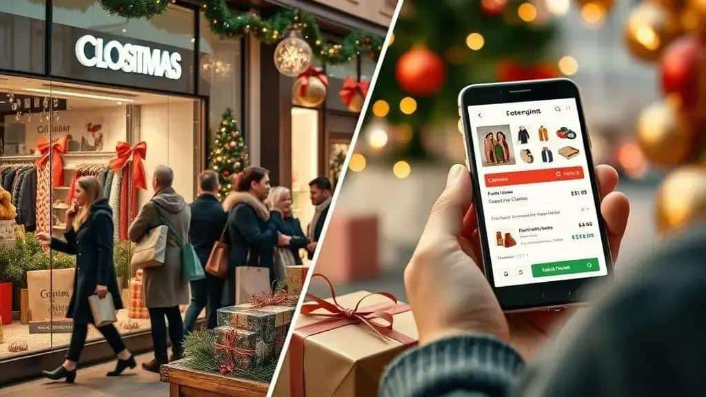 Consumo, comercialização e mudanças modernas