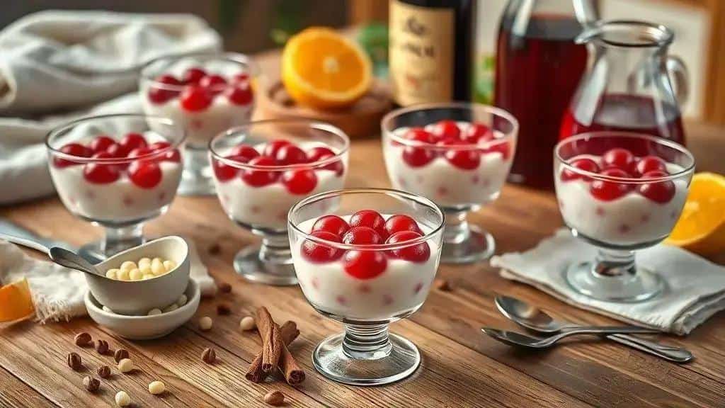 Curiosidades sobre o sagu e seu lugar nas festas brasileiras