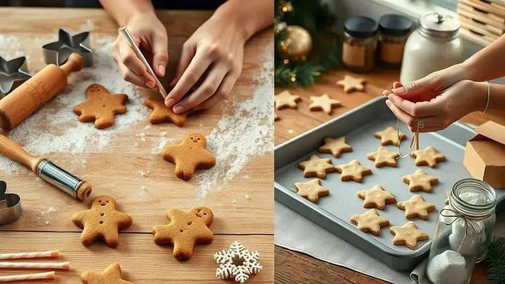 dicas para cortar, furar e pendurar sem quebrar + conservação dicas para cortar, furar e pendurar sem quebrar + conservação