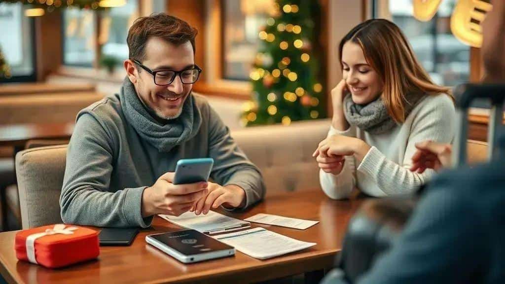 Dicas para economizar e acionar o seguro durante as celebrações