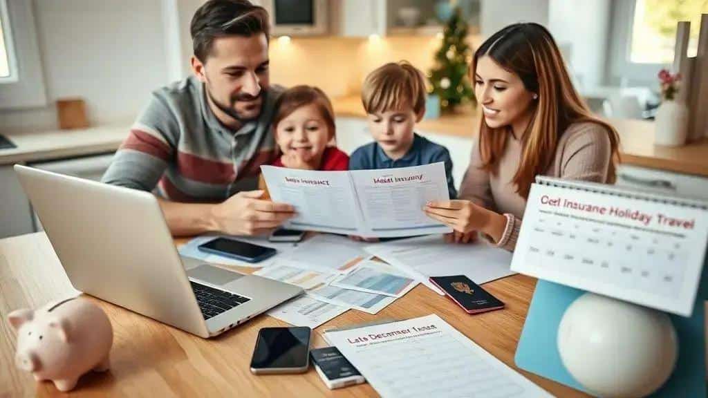 Dicas para economizar e escolher o melhor para família e viagens ao exterior