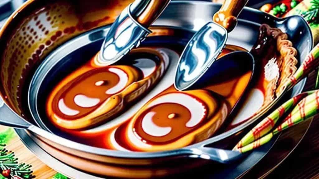 Dicas para escolher e preparar o tender perfeito