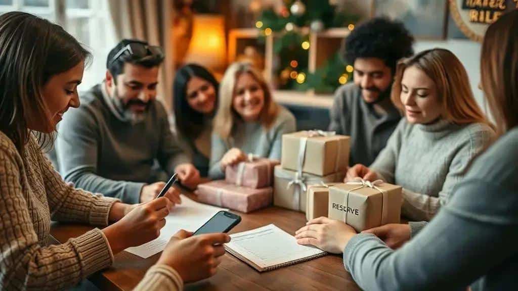 Dicas para evitar conflitos e garantir diversão