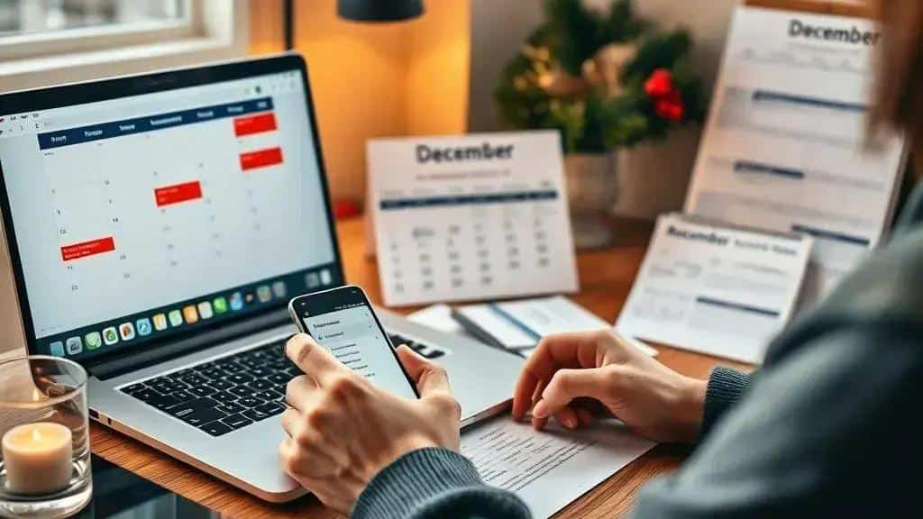 Dicas práticas: dias, horários e flexibilidades que reduzem o preço