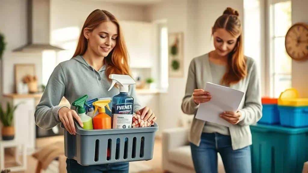 Dicas rápidas para economizar tempo e evitar retrabalho