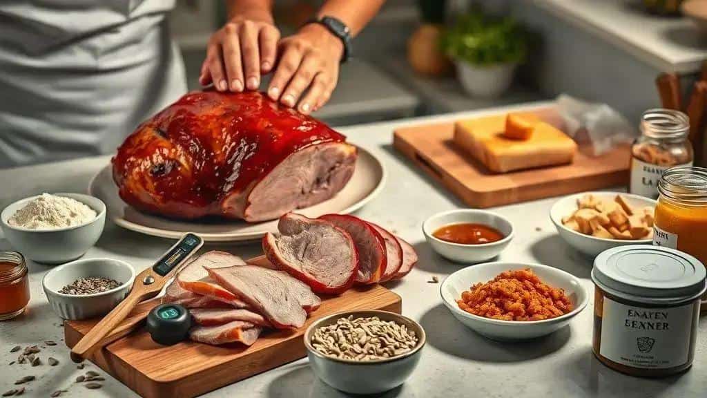 dúvidas frequentes e substituições para dietas