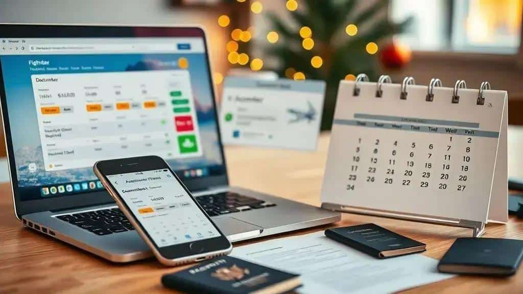 Ferramentas e alertas: como usar sites, apps e extensões