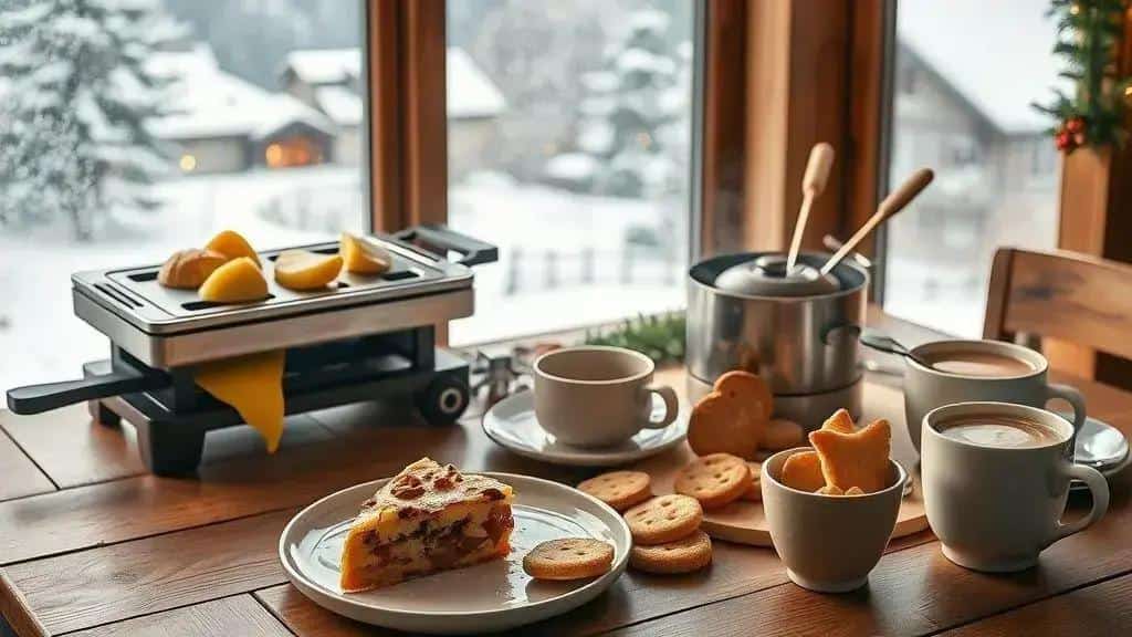 Gastronomia de Natal: pratos, doces e bebidas típicas