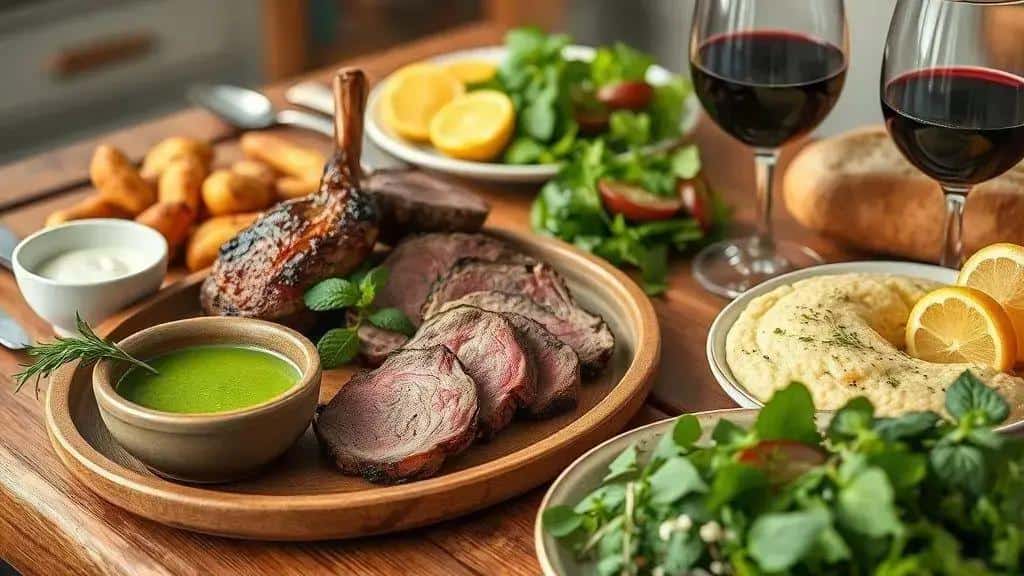 Harmonização e sugestões de acompanhamentos Harmonização e sugestões de acompanhamentos