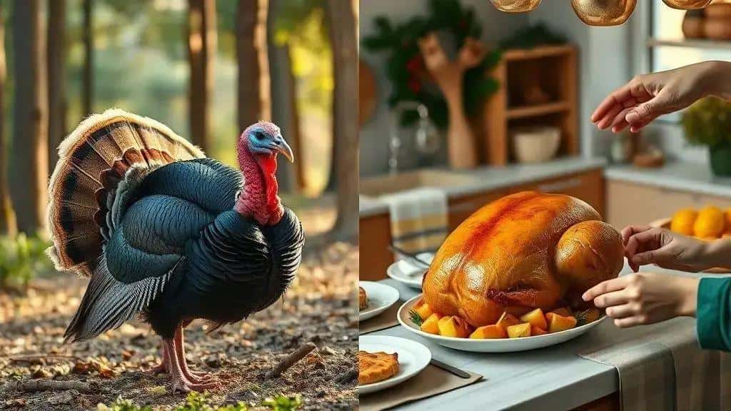 História do peru e do chester no mundo e no Brasil História do peru e do chester no mundo e no Brasil