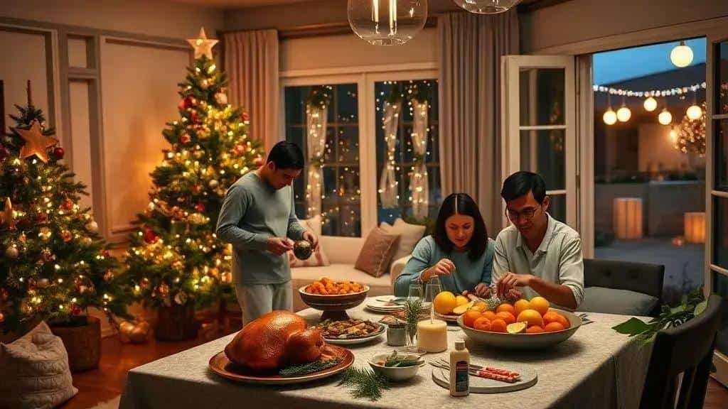 Ideias para adaptar tradições americanas no Brasil Ideias para adaptar tradições americanas no Brasil