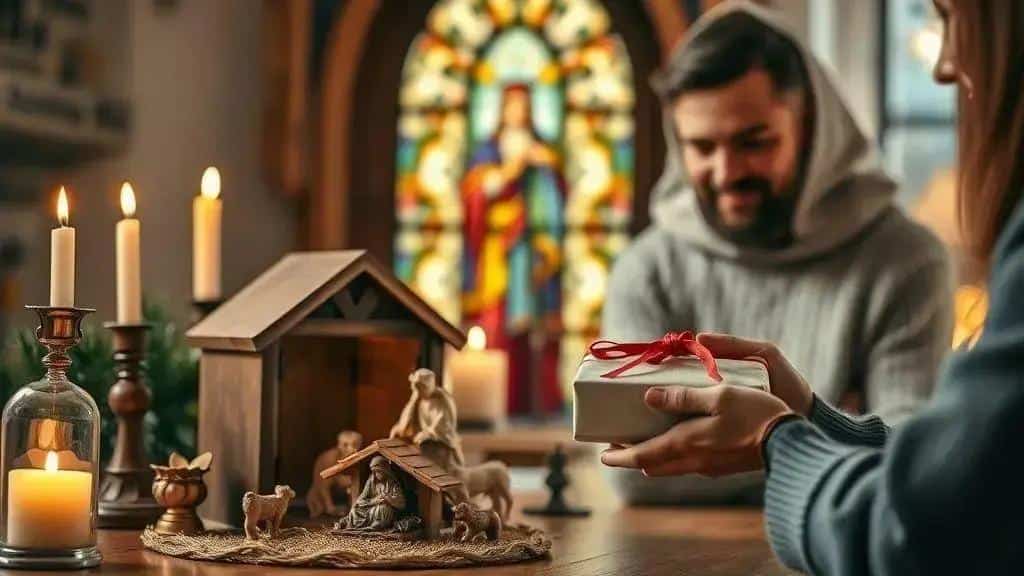 Influências religiosas e simbolismos