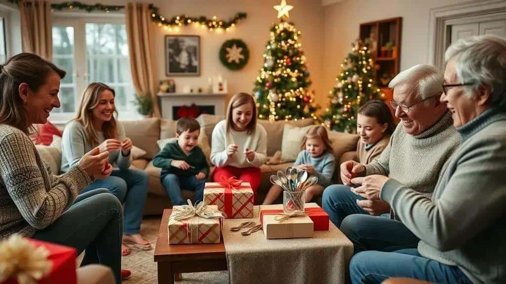 Lista de desafios: os 8 restantes para completar a gincana