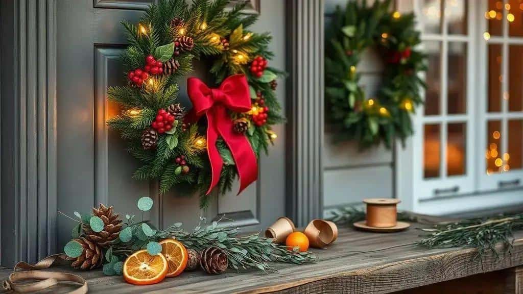 Materiais, cores e o que cada detalhe significa Materiais, cores e o que cada detalhe significa