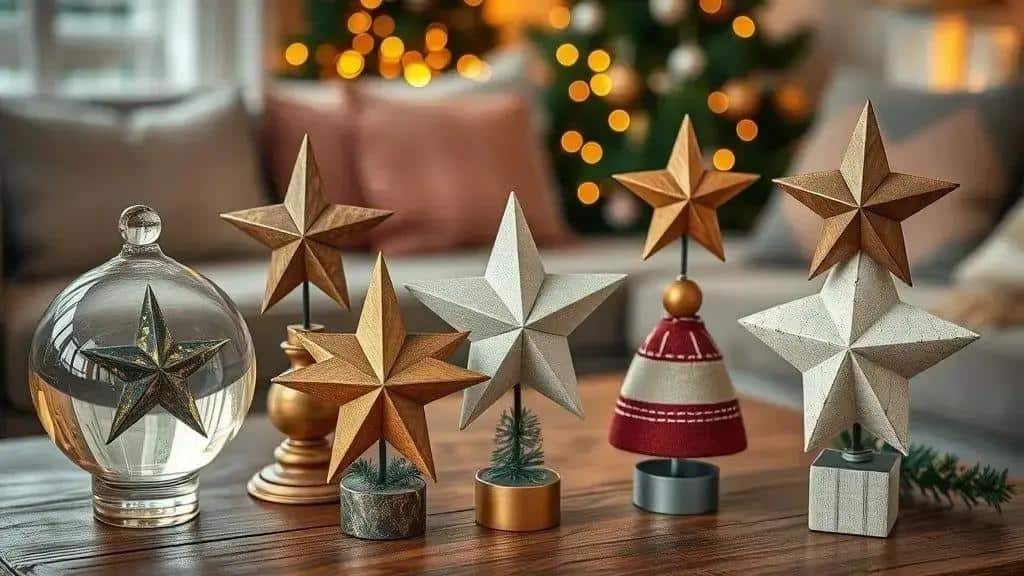 Materiais e estilos: do clássico ao artesanal Materiais e estilos: do clássico ao artesanal