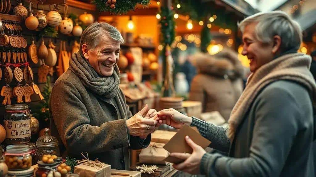 O que comprar: artesanato, lembranças e como pechinchar com respeito