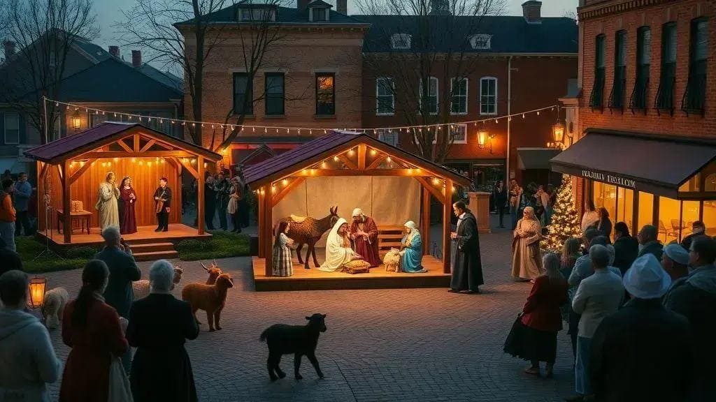 O que esperar: cenas, personagens e duração