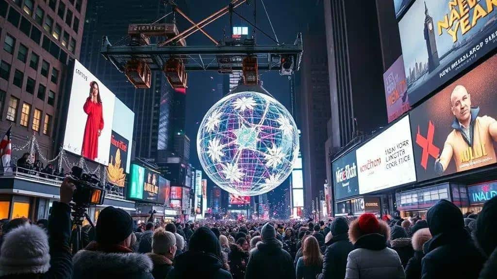 origem e evolução da queda da bola origem e evolução da queda da bola