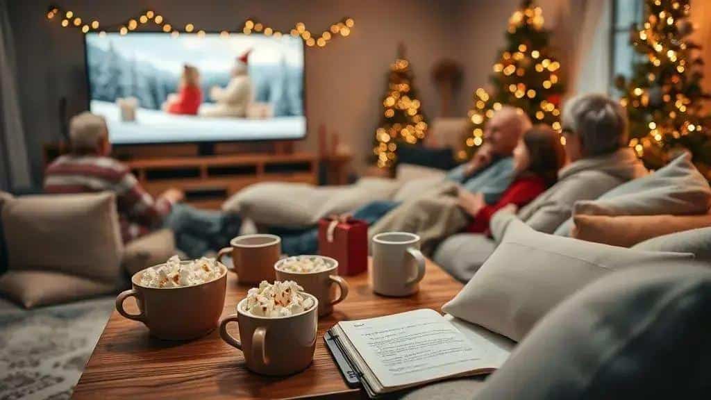 Os 10 filmes clássicos e a ordem para assistir