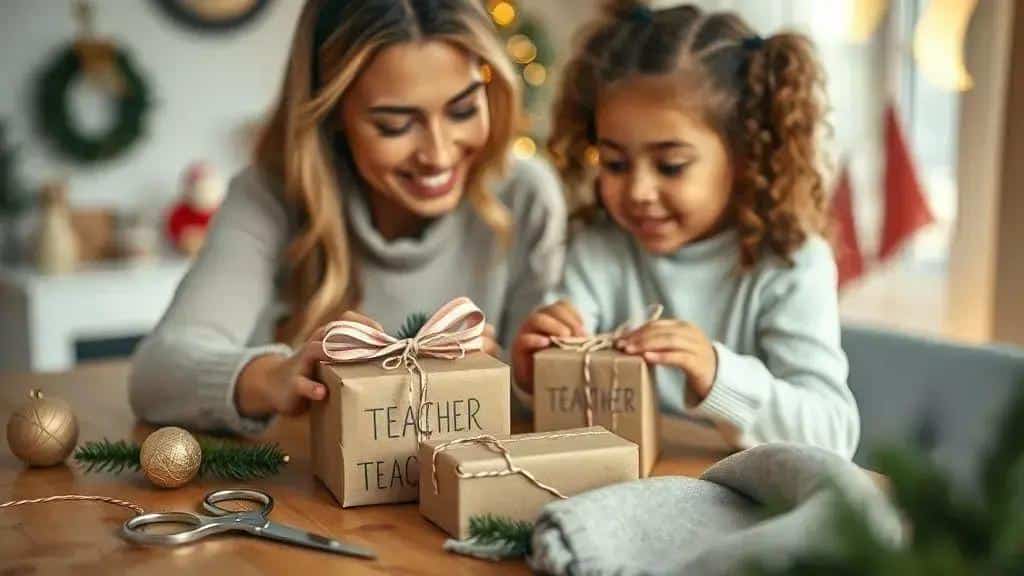 Planejamento Natal para Família Divorciada: Como Organizar Dupla Celebração