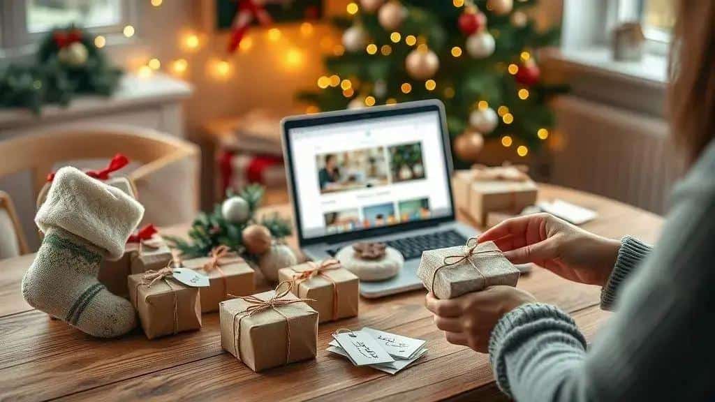 Prêmios, lembrancinhas e como transformar em renda extra