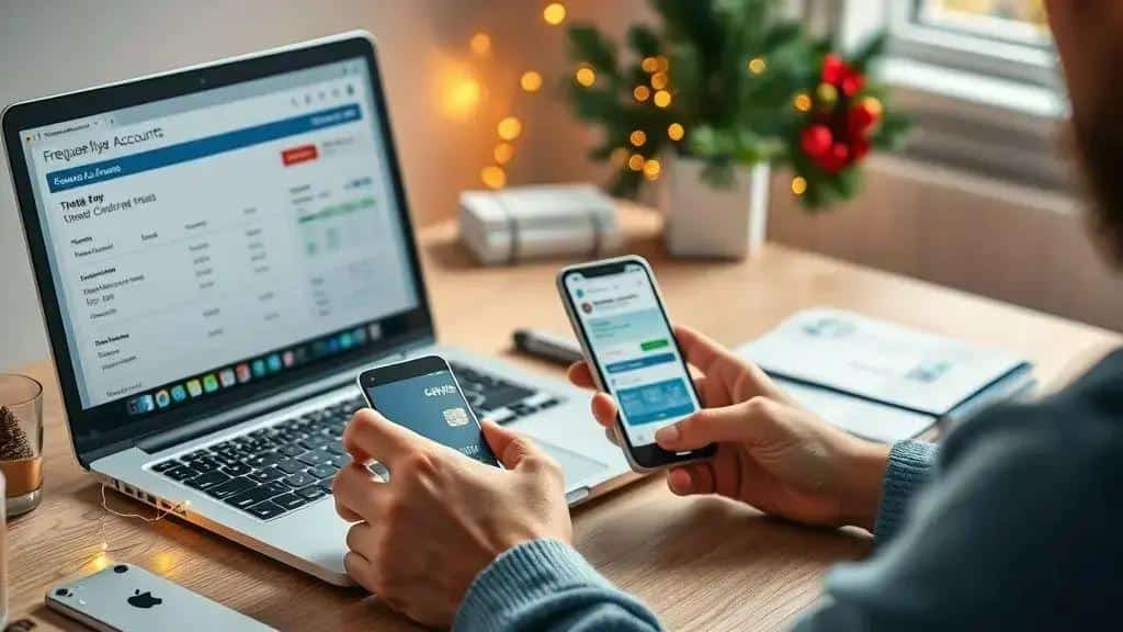 Promoções, milhas e programas de fidelidade: quando valer a pena