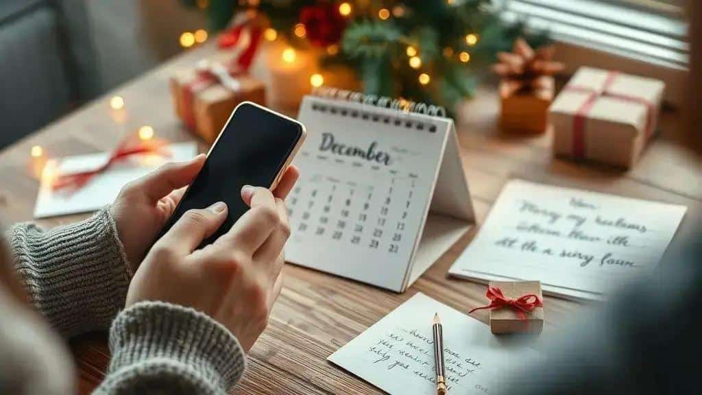 Quando enviar e cuidados para não cometer gafes