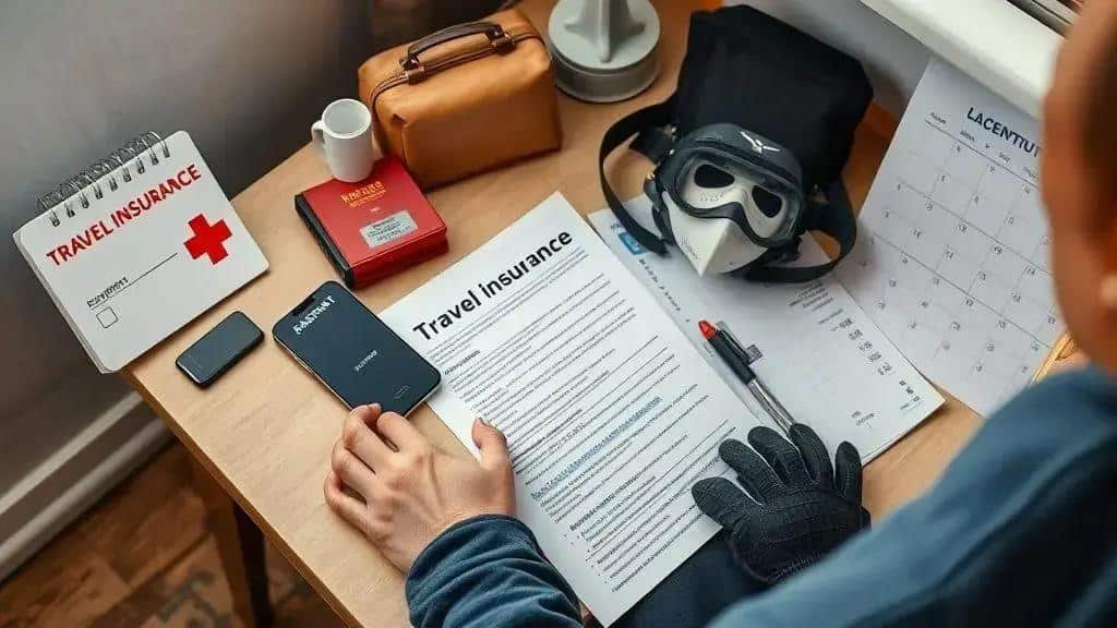 Regras, exclusões e cuidados especiais (pandemia, esportes)
