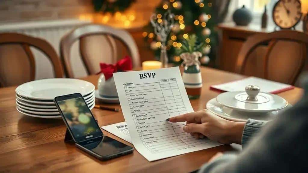 Regras práticas para confirmações, cancelamentos e trocas de última hora Regras práticas para confirmações, cancelamentos e trocas de última hora