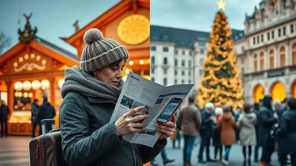Roteiro prático de um dia entre Berlim e Munique Roteiro prático de um dia entre Berlim e Munique