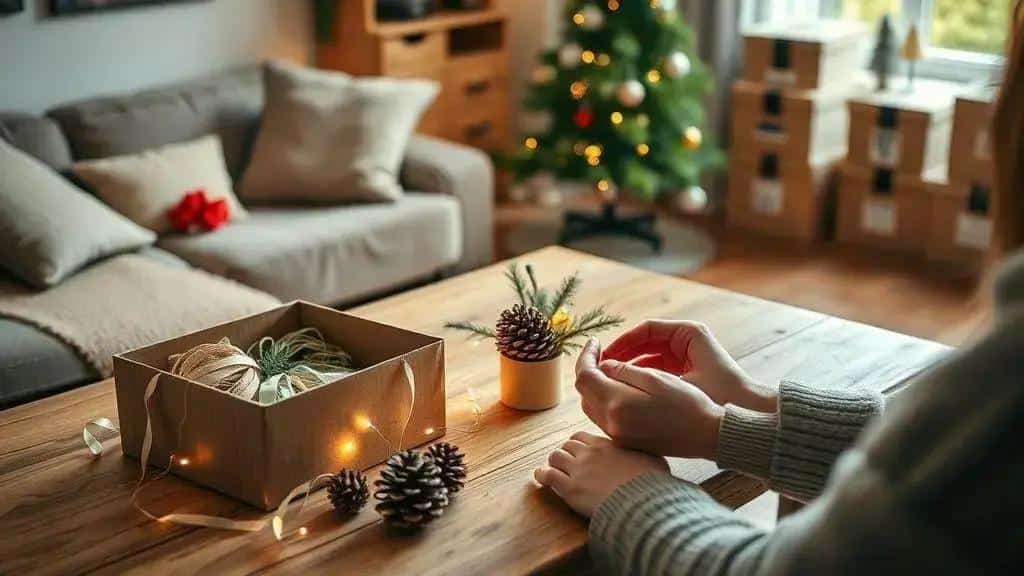 Rotina semanal de decoração: pequenos passos para transformar a casa
