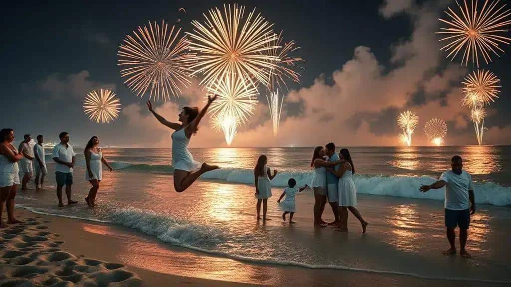 Significados e superstições populares