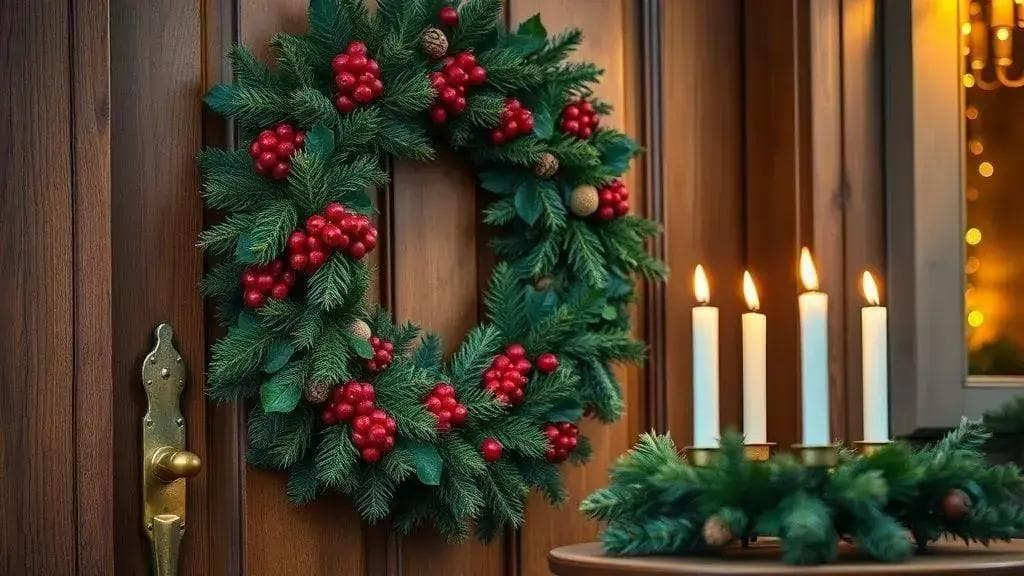 Simbolismo religioso e elementos pagãos Simbolismo religioso e elementos pagãos