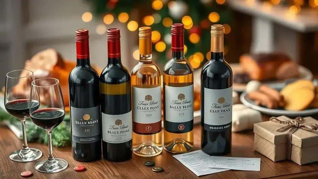 Sugestões de rótulos acessíveis e faixas de preço Sugestões de rótulos acessíveis e faixas de preço