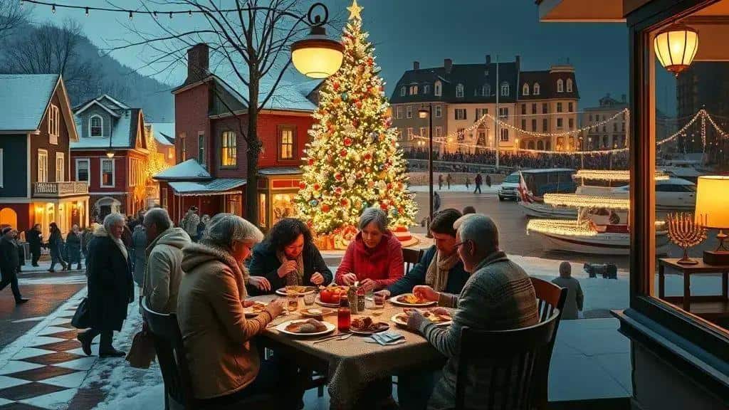 Tradições históricas e variações regionais Tradições históricas e variações regionais