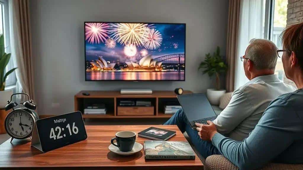 transmissões ao vivo, horários e como assistir do Brasil