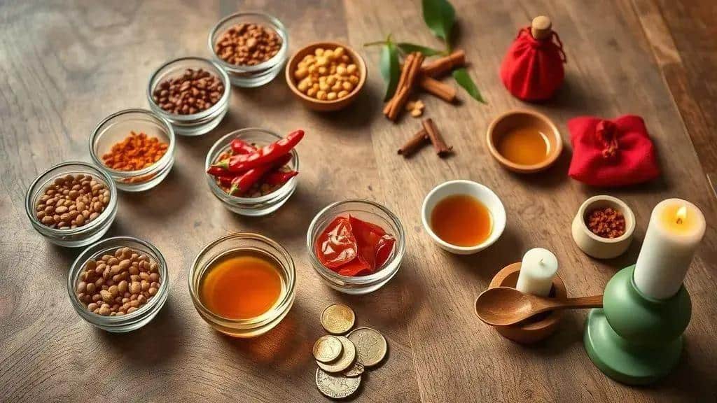 Variações da simpatia e alternativas simbólicas Variações da simpatia e alternativas simbólicas